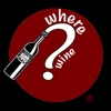 Wherewine