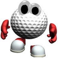 GolfTraxx app icon - Sports app for iPhone