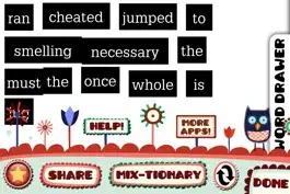 Game screenshot Poetry Creator | Verses - Poetry, Poems & Poets mod apk