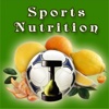 Sports Nutrition Secrets