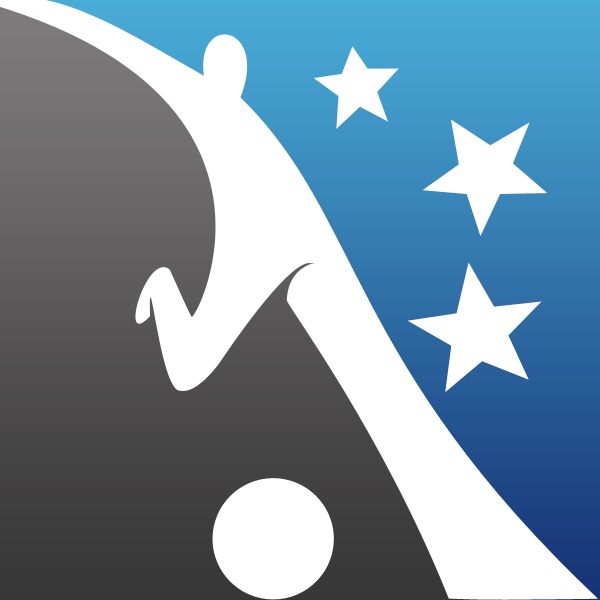 X2 Football 10/11 HD icon