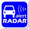 AlertRADAR