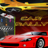 Car_Rally - tritoneTech
