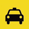 LA Cab Meter