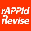 rAPPidRevise GCSE Science 1