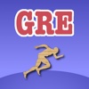 GRE Runner