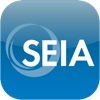 SEIA Mobile