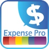 Expense Manager Pro