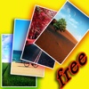 Landscape Screens Free