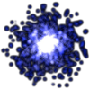 Gravit