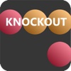 Knockout FREE