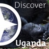 Discover Uganda