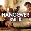 The Hangover Part II Photobooth