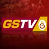 GSTV