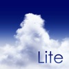 iClouds Lite - iPhoneアプリ