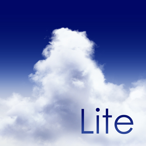 Get iClouds Lite for iOS, iPhone, iPad Aso Report
