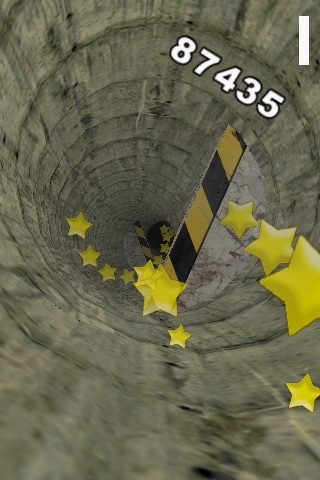 SWIRL Lite - 3D Racing