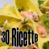 30RicetteFotografiche