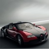 Most Expensive Cars in the World (Lite)