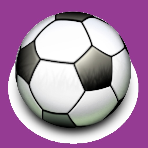 Calcio Pulito - Edizione Fiorentina