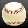 Score: Baseball Scoring Guide for iPhone