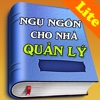 Ngụ Ngôn cho Nhà Quản Lý (lite)