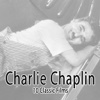 Charlie Chaplin HD - Classic Films