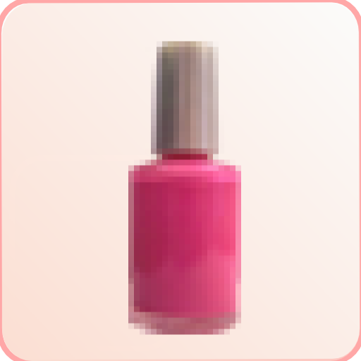 iManicure
