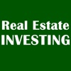 Real Estate Investing - Everything You Need to Know