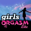 Girl Orgasm Lite