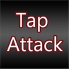 TapAttack!