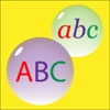 Bubble ABC