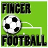 Finger Football