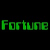 UNIX Fortune