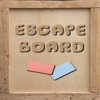 Escape Board for iPhone