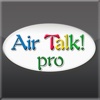 Air talk! (Gtalk messenger) pro!