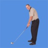 Ultimate Guide to Golf - Learn to Improve Your Game