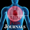 Peds Journals