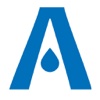 AquaHub