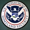 Homeland Security Advisory System