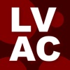 LVAC3G