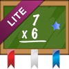 SpeedMath Lite