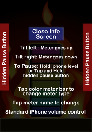 Prank Meter(圖5)-速報App