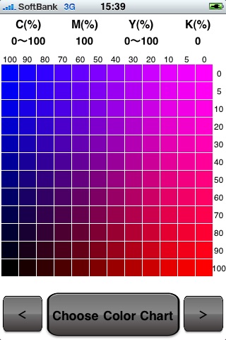 Color Chart3