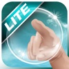 Pop Goes The Bubble Lite - iPhoneアプリ