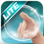 Download Pop Goes The Bubble Lite app