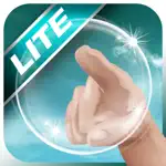 Pop Goes The Bubble Lite App Contact