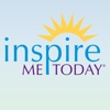 Inspire Me Today - Daily Inspiration