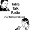 Table Talk Radio