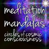 Meditation Mandalas